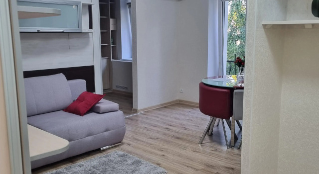 Leninskiy Apartaments, Book Apartment Kaliningrad Kaliningrad Region