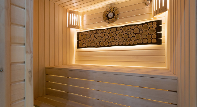 Pavlov Crystal Apartments, Book Apartment Kaliningrad Kaliningrad Region