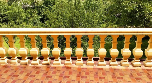 Orange Guest House, Rezervasyon Misafirhane Niksic Niksic County
