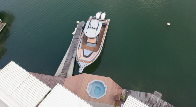 La Marina Seven, Prenota Appartamento Pointe-à-Pitre Grande-Terre