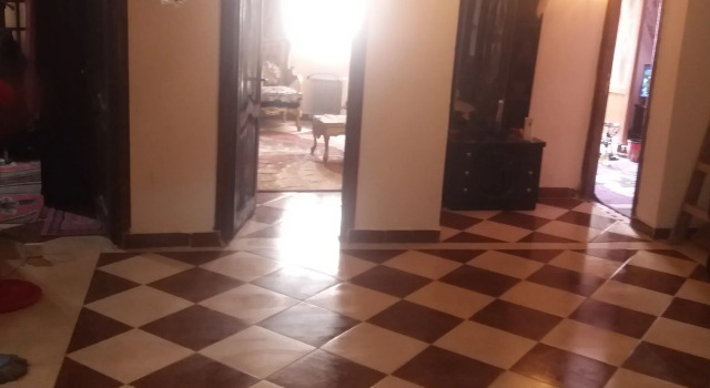 شقق الفندقية ميامي امام بئر مسعود, Reserva ahora Apartamento Gobernación de Alejandría Egipto