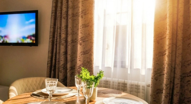 Semeynaya Studiya Do 6 Chelovek M Sokol/Аeroport Apartments, Book Apartment Moscow Russia