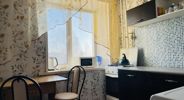 Квартира рядом с вокзалом, Забронировать Апартаменты/квартира Отели в центре Шахуньи, в центре