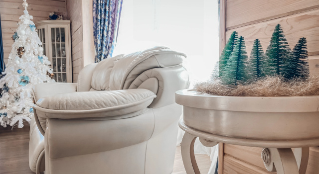 Zagorod Moskva Guest house, Rezervovat Penzión Trunevki Rusko