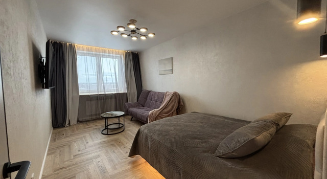 Komfort Na Baltike Flat, Book Apartment Zelenogradsk 