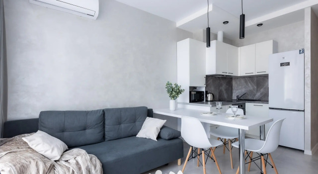 Апартаменты Grey House Минск Мир, Забронировать Апартаменты/квартира Апартаменты Минска, Апартаменты/квартира