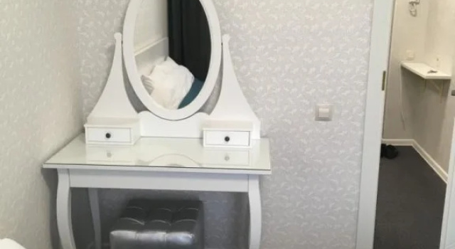 Na Ulitse Taganskaya Apartments, Prenota Appartamento Mosca Russia, vicino a Stazione metro Proletarskaja