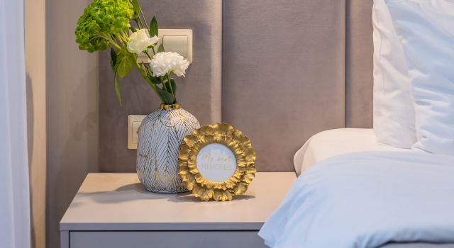 Апартаменты Your elegant Apart для 3 гостей, Забронировать Апартаменты/квартира Апартаменты Большого Сочи, Апартаменты/квартира