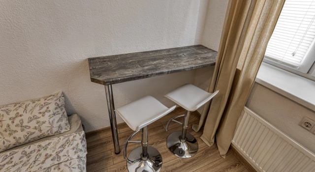 Maksima Apartaments, Book Lejlighed Billige hoteller i Dmitrovsky District
