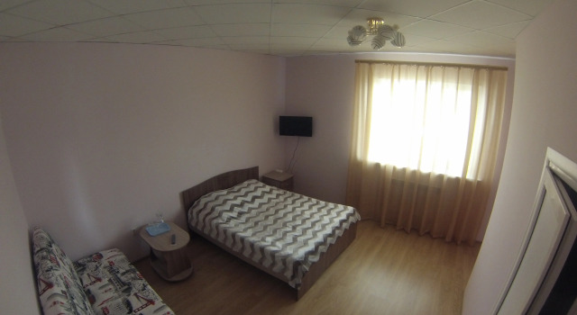 Orrient Mini-Hotel, Rezervați Mini-hotel Mini-hoteluri în Regiunea Tiumen, Mini-hotel