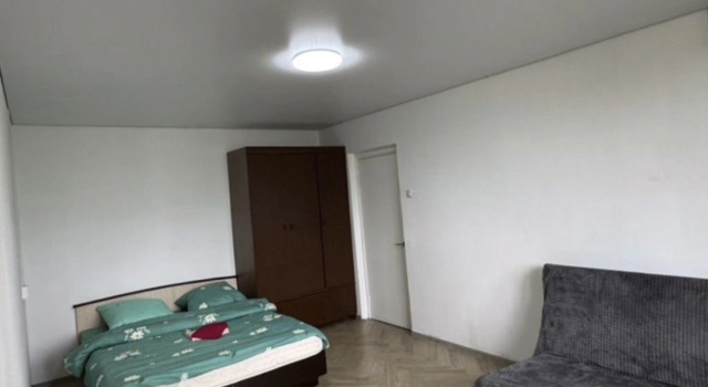 2-Kh Komnatnaya Flat, Book Apartment Moscow Russia