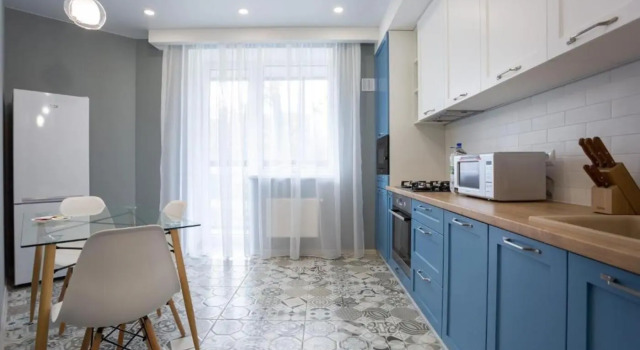 Apart39 U Korolevskih Vorot Apartments, Book Apartment Kaliningrad Kaliningrad Region