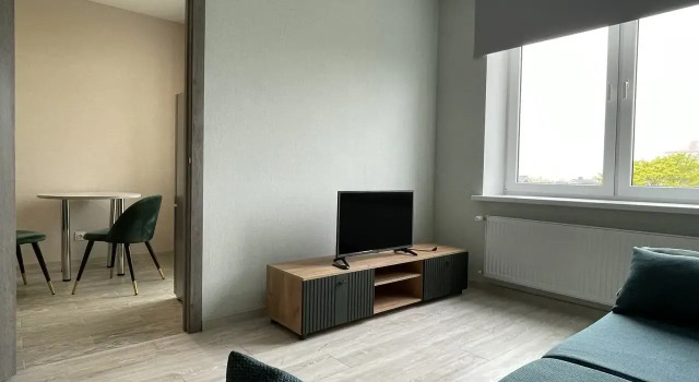 Yablonevaya Apartments, Book Apartment Svetlogorsk 