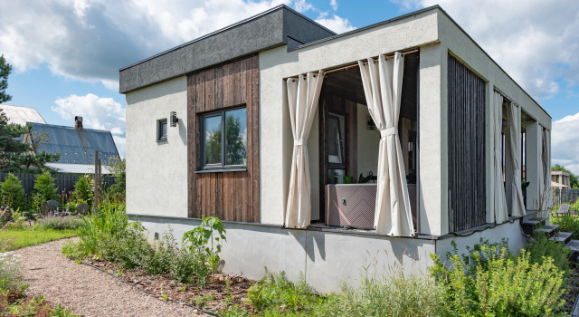 Kubiki Aktsent Private House, 예약 휴가용 주택 Sergiyev Posad Sergiyevo-Posadsky District