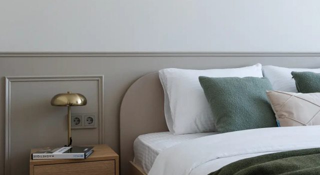Na Kultukskoy Apartments, Boek Appartement Oktyabrsky Administrative District Irkoetsk