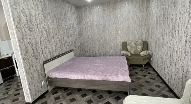Uyutnaya Na Lermontova 81/18 Flat, Boek Appartement Sverdlovsk Administrative District Irkoetsk