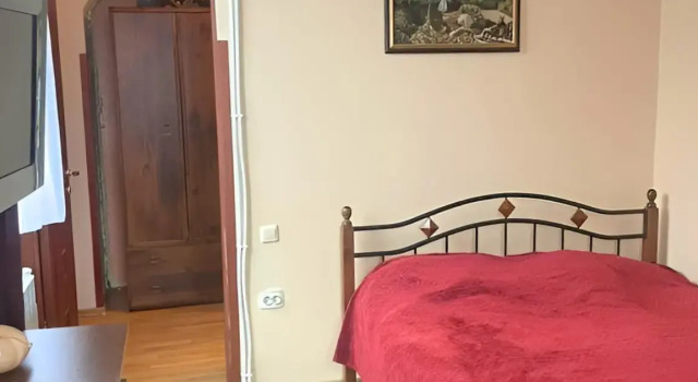 Квартира Уютная в Самом Центре Курортной Зоны, Забронировать Апартаменты/квартира Апартаменты Пятигорска, рядом с Эолова Арфа, Апартаменты/квартира