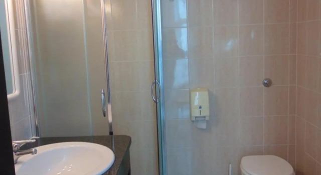Номер Standard Hotel Bizantino