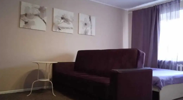 Odnokomnatnaya Na Prospekte Lenina 116 Flat, Prenota Appartamento Hotel a Barnaul con parcheggio, Parcheggio