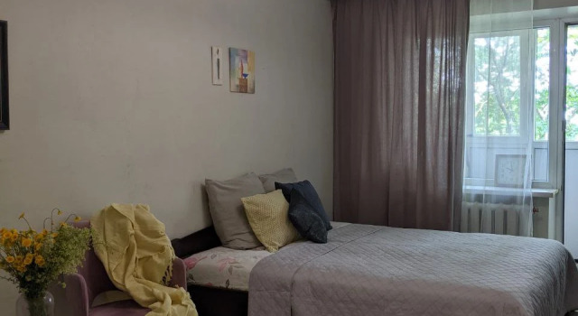 Apartamenty v Tsentralnom Rayone Apartments, Book Apartment Kaliningrad Kaliningrad Region