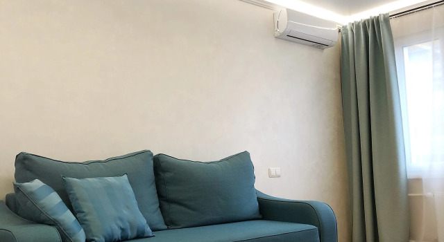Uyutnye V Serdtse Goroda Apartments, Prenota Appartamento Sovetsky district 