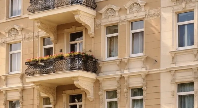 Insterkhaus Tsentr Chernyakhovska Apartments, Book Apartment Chernyakhovsk 