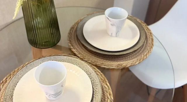 White Sails A 608 Apartments, Book Apartment Batumi 