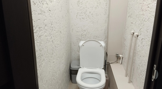 Апартаменты Апартаменты Best Guest House на Константина Симонова