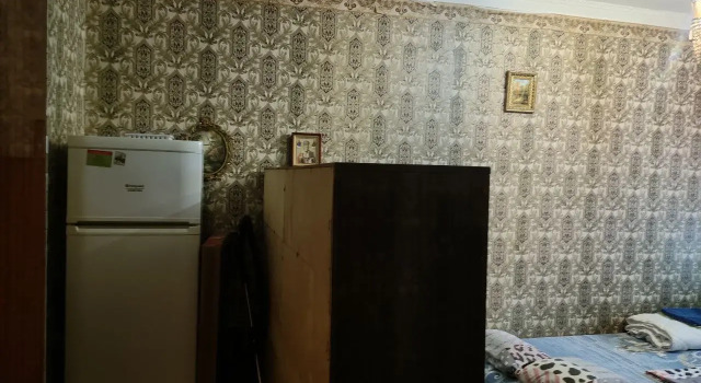 Na Lenina,35 Flat, Buchen Sie Ferienwohnung Günstige Hotels in Oblast Moskau