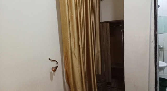 Номер Standard Отель Aneio Hotel