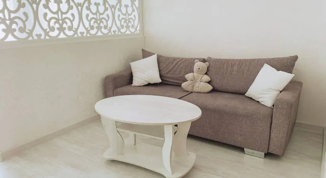 Chill Pill - centr - samozaseleniya 24/7 - 61 Apartments, Book Apartment Brest Brest Region