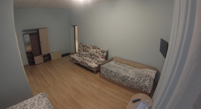 Orrient Mini-Hotel, Rezervați Mini-hotel Mini-hoteluri în Regiunea Tiumen, Mini-hotel