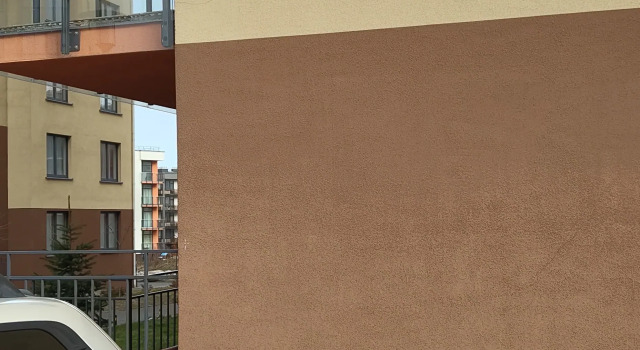Uyutnaya Kvartira V Tikhoy Chasti Svetlogorska Apartments, Book Apartment Svetlogorsk 