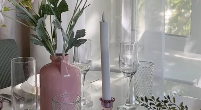 Samaya Romantichnaya V Istoricheskom Tsentre Samare Na Pervoy Linii Naberezhnoy Flat, Réserver Appartement Samara Samara Region