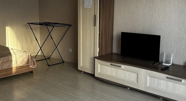 Na Ulitse Imeni Generala Karbysheva Flat, Prenota Appartamento Volzhskiy Volgograd Region