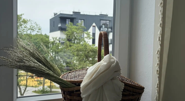 U Morya Flat, Book Apartment Pionerskiy Kaliningrad Region