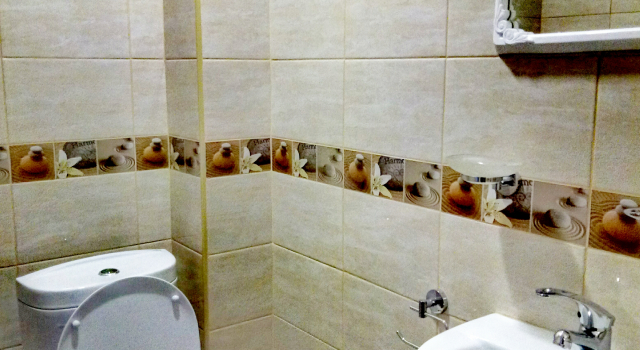 Номер Standard Nune Guest House