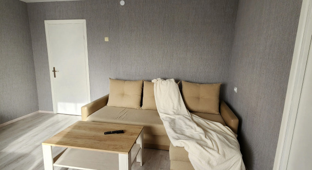 V Istoricheskom Tsentre Apartments, Book Apartment Kaliningrad Kaliningrad Region