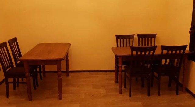Superior cameră Seasons Guest House