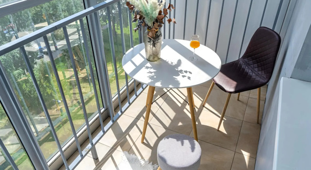 Flat s Potryasayuschim Vidom na Tsentr Semyi Kazan I Kreml, Prenota Appartamento Kirovsky district 