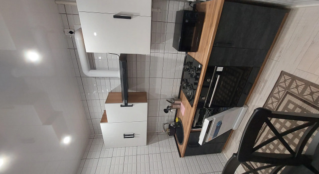 Hotels51 Apartments, Prenota Appartamento Hotel a Murmansk Region con parcheggio, Parcheggio