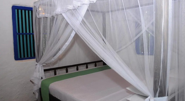 Вилла Puranagama Eco Lodge Villa