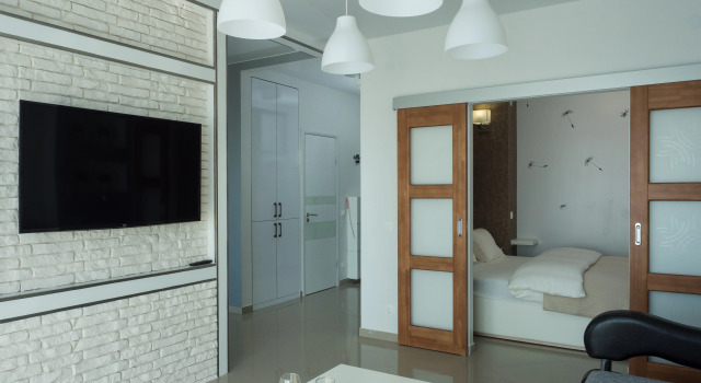 Cozy39 I Apartments, Book Apartment Kaliningrad Kaliningrad Region
