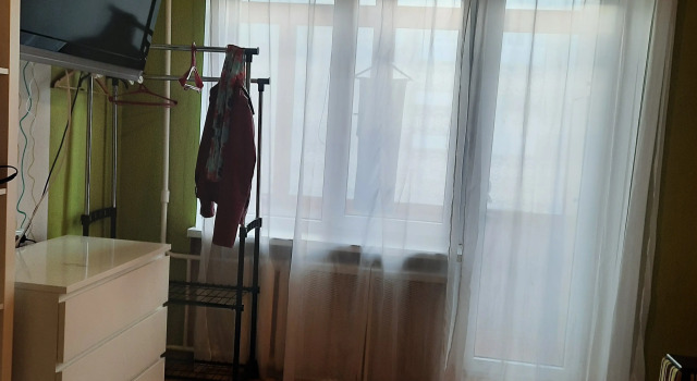 Uyutnaya 1-k Gostinichnogo Tipa Flat, Book Apartment Kaliningrad Kaliningrad Region