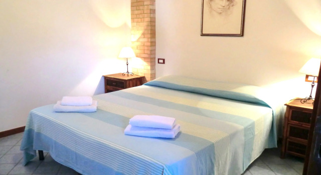 SWEET HOME POOL SALT WATER  Villa, Book Villa Hotels in Sicily with a Pool, Swimming Pool