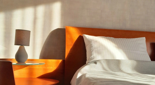Na Novokuznetskoy 13/1 Apartments, Reserva ahora Apartamento Hoteles en Moscú con aparcamiento, cerca de Marfo-Mariinsky Convent, Aparcamiento