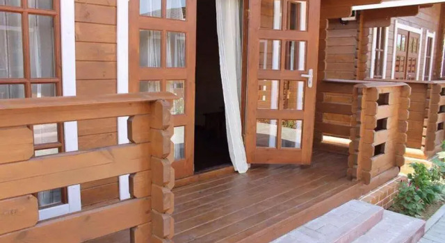 Gud house Mini hotel, Varaa Mini-hotelli Gudauta Gudauta district