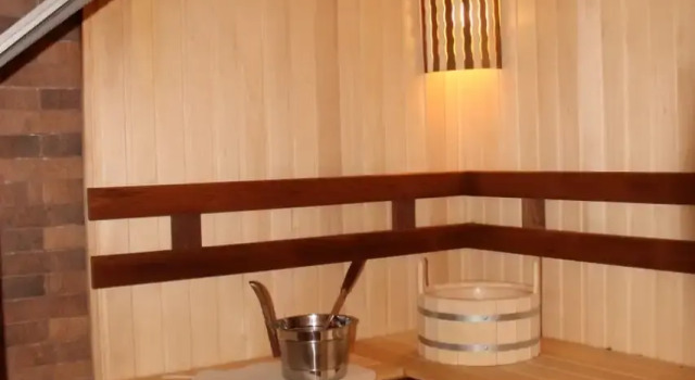 MatadorKlub Hostel, Buchen Sie Hostel Hostels in Omsk, Hostel