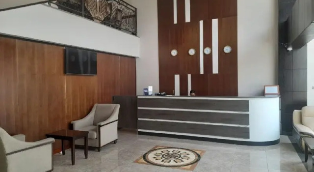 Southern Addis Hotel, Boek Hotel All-inclusive hotels in Bole, All Inclusive