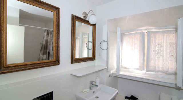 Номер Deluxe Гостевой Дом ART HOUSE DUBROVNIK